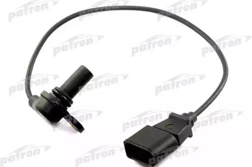 Patron PE40060 Sensor assy crankshaft position
