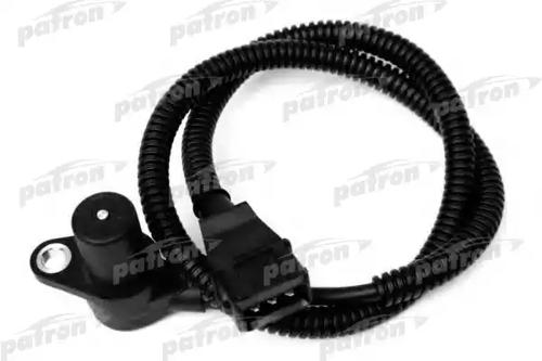 Patron PE40061 Sensor assy crankshaft position