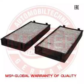 Master-Sport 2941-2-IF-SET-MS Фильтр салона
