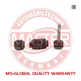 Master-Sport 29514-PCS-MS Link stabilizer Master-Sport 29514-PCS-MS Link stabilizer