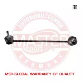 Master-Sport 29729-PCS-MS Link stabilizer Master-Sport 29729-PCS-MS Link stabilizer