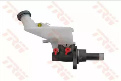 TRW PMH981 Cylinder brake master TRW PMH981 Cylinder brake master