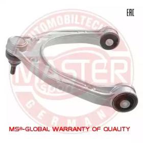 Master-Sport 29740-PCS-MS Arm assy suspension Master-Sport 29740-PCS-MS Arm assy suspension