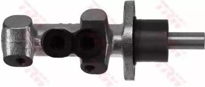 TRW PMK103 Cylinder brake master TRW PMK103 Cylinder brake master