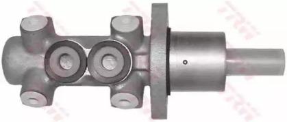 TRW PMK119 Cylinder brake master TRW PMK119 Cylinder brake master