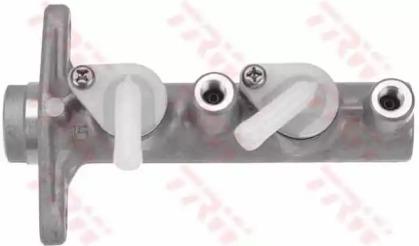 TRW PMK165 Cylinder brake master