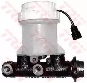 TRW PMK168 Циліндр головний гальмівний