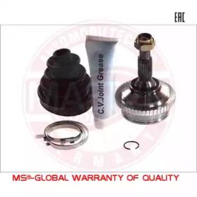 Master-Sport 302628-SET-MS Шрус Master-Sport 302628-SET-MS Шрус