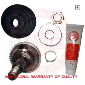 Master-Sport 304413-SET-MS Шрус