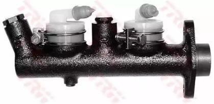TRW PMK239 Cylinder brake master