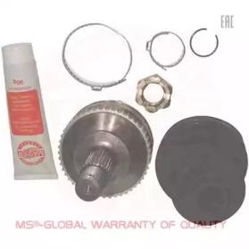 Master-Sport 304818-SET-MS Шрус