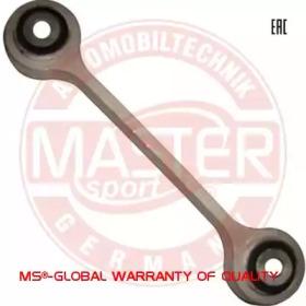 Master-Sport 30583-PCS-MS Link stabilizer Master-Sport 30583-PCS-MS Link stabilizer