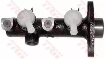 TRW PMK249 Cylinder brake master