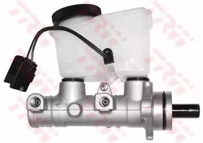 TRW PMK294 Cylinder brake master