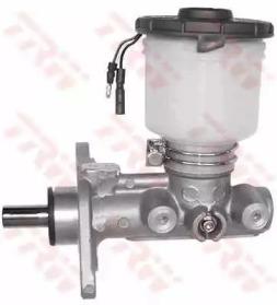 TRW PMK305 Циліндр головний гальмівний