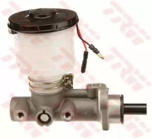 TRW PMK347 Cylinder brake master
