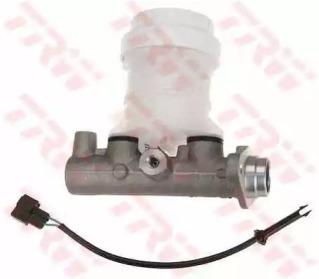 TRW PMK355 Циліндр головний гальмівний TRW PMK355 Циліндр головний гальмівний