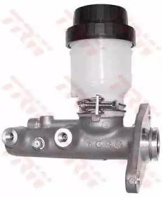TRW PMK365 Cylinder brake master TRW PMK365 Cylinder brake master
