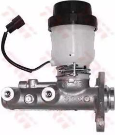 TRW PMK449 Циліндр головний гальмівний TRW PMK449 Циліндр головний гальмівний