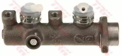 TRW PMK450 Cylinder brake master