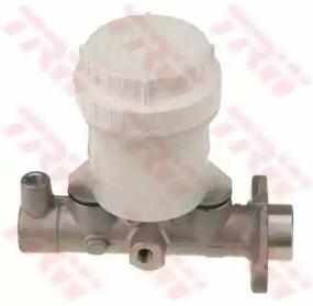 TRW PMK455 Циліндр головний гальмівний TRW PMK455 Циліндр головний гальмівний