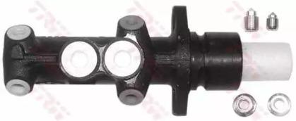 TRW PMK469 Циліндр головний гальмівний