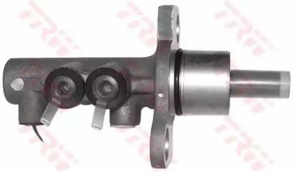 TRW PMK481 Cylinder brake master TRW PMK481 Cylinder brake master