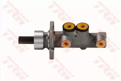 TRW PMK491 Cylinder brake master TRW PMK491 Cylinder brake master