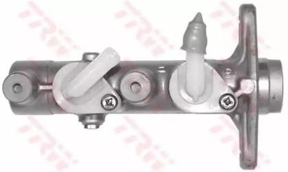 TRW PMK507 Cylinder brake master TRW PMK507 Cylinder brake master