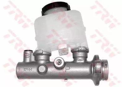 TRW PMK509 Cylinder brake master