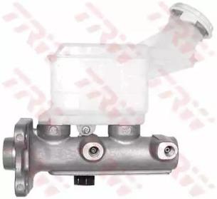 TRW PMK515 Циліндр головний гальмівний TRW PMK515 Циліндр головний гальмівний