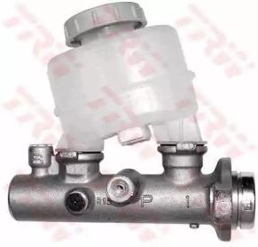 TRW PMK547 Cylinder brake master TRW PMK547 Cylinder brake master