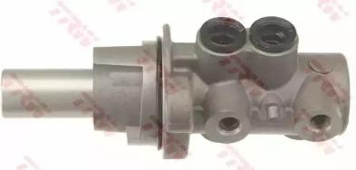 TRW PMK551 Циліндр головний гальмівний TRW PMK551 Циліндр головний гальмівний