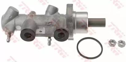 TRW PMK559 Cylinder brake master TRW PMK559 Cylinder brake master