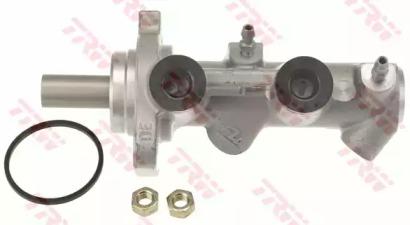 TRW PMK565 Циліндр головний гальмівний TRW PMK565 Циліндр головний гальмівний