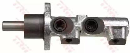 TRW PMK604 Cylinder brake master TRW PMK604 Cylinder brake master