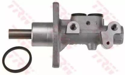 TRW PMK617 Cylinder brake master TRW PMK617 Cylinder brake master