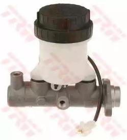 TRW PMK631 Cylinder brake master TRW PMK631 Cylinder brake master