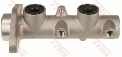 TRW PMK656 Цилиндр главный тормозной TRW PMK656 Цилиндр главный тормозной