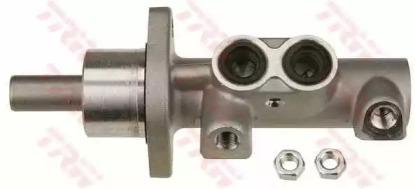 TRW PMK659 Cylinder brake master TRW PMK659 Cylinder brake master