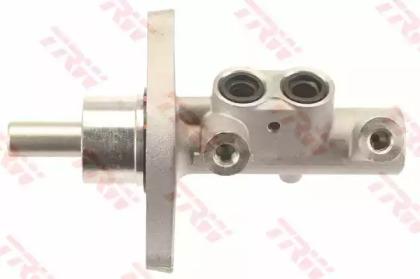 TRW PMK678 Cylinder brake master TRW PMK678 Cylinder brake master