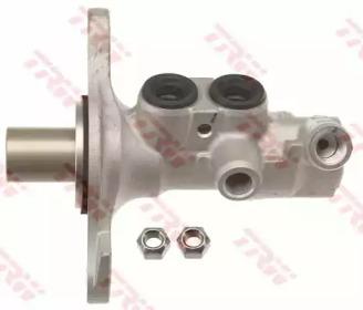 TRW PMK687 Cylinder brake master TRW PMK687 Cylinder brake master