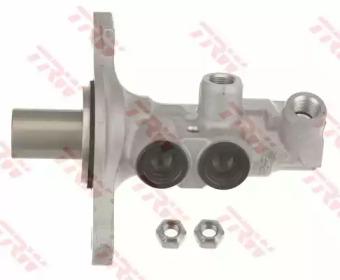 TRW PMK688 Cylinder brake master TRW PMK688 Cylinder brake master