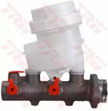 TRW PMK7033 Циліндр головний гальмівний TRW PMK7033 Циліндр головний гальмівний