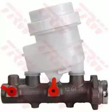 TRW PMK7035 Циліндр головний гальмівний TRW PMK7035 Циліндр головний гальмівний