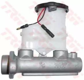 TRW PMK704 Циліндр головний гальмівний