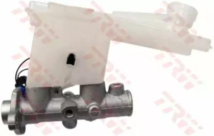 TRW PMK709 Cylinder brake master