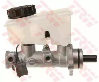 TRW PMK798 Циліндр головний гальмівний