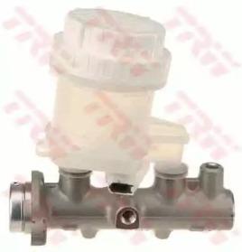TRW PMK806 Cylinder brake master TRW PMK806 Cylinder brake master