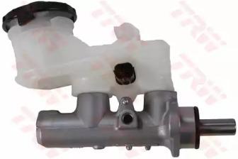 TRW PMK861 Циліндр головний гальмівний TRW PMK861 Циліндр головний гальмівний